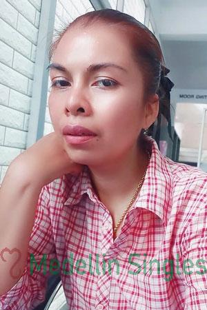 202037 - Kunkamon Age: 48 - Thailand