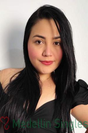 Colombia women