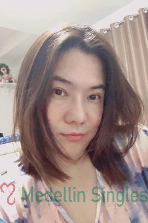 206721 - Ingsumon Age: 49 - Thailand
