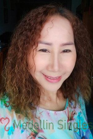 206722 - Naphat Age: 54 - Thailand