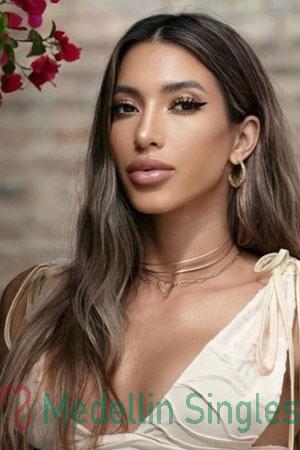 207498 - Cecilia Age: 36 - Mexico