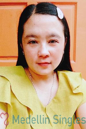 208738 - Jiraporn Age: 44 - Thailand