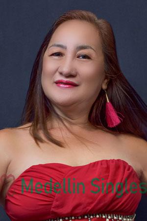 209350 - Marivic Age: 64 - Philippines
