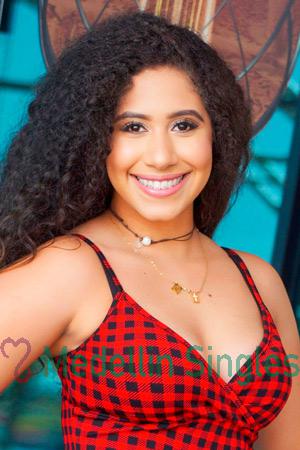 Venezuela women