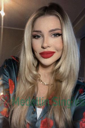 Poland women