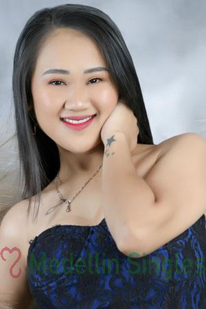 211730 - Christine Joy Age: 23 - Philippines