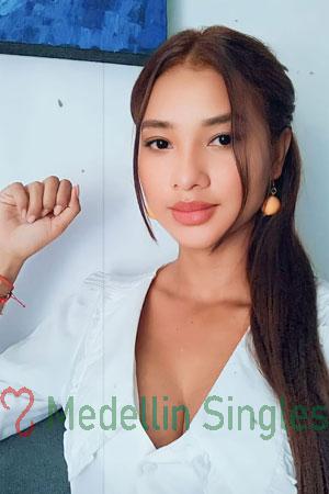 213744 - Gleidys Age: 36 - Colombia
