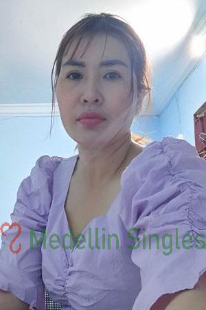 213779 - Kimhong Age: 39 - Cambodia