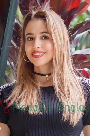 214137 - Liliana Age: 52 - Colombia