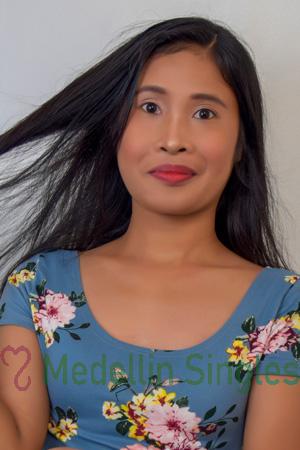 214762 - Ma. Rea Age: 32 - Philippines