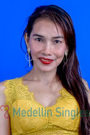 214922 - Antonette Age: 43 - Philippines