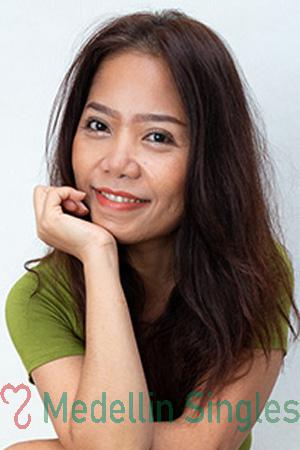 214933 - Sirima Age: 46 - Thailand