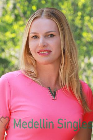215525 - Victoria Age: 47 - Ukraine