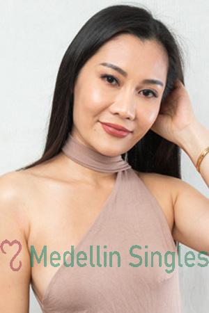 215583 - Porntip Age: 40 - Thailand