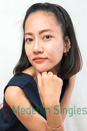 215599 - Siriyakul Age: 37 - Thailand