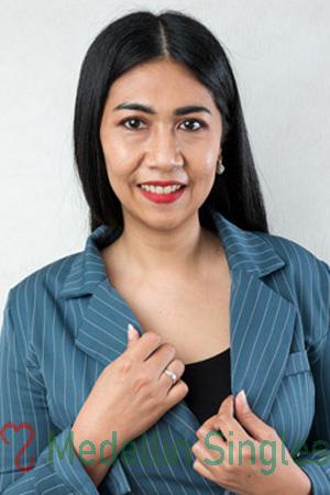 215602 - Nariton Age: 41 - Thailand