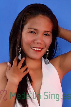 216050 - Jena Age: 30 - Philippines