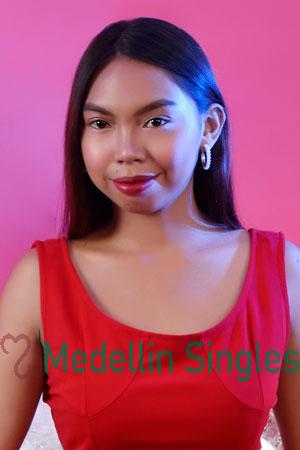 216152 - Cendy Age: 25 - Philippines