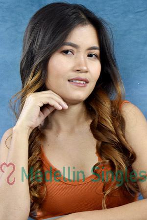 216266 - Kimberly(kim) Age: 30 - Philippines