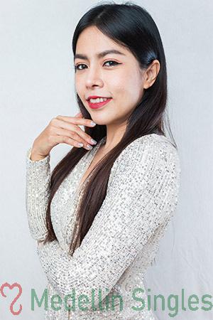 216394 - Pilailak (Ae) Age: 41 - Thailand
