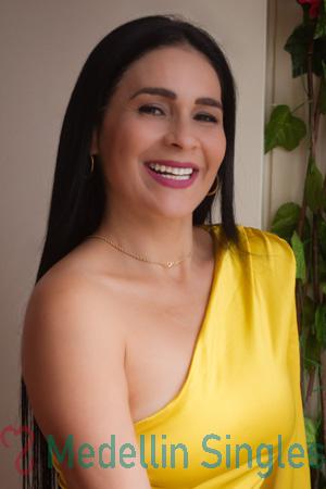 216804 - Liliana Age: 51 - Peru