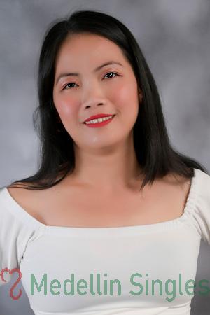 217054 - Marian Age: 34 - Philippines