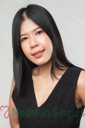 217068 - Vilavan (Vi) Age: 28 - Thailand