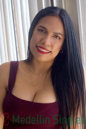 217169 - Nilda Age: 35 - Peru