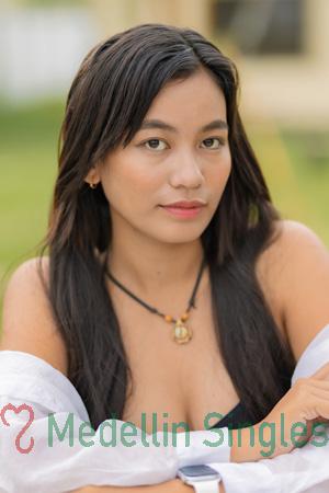 217235 - Mya Cecille Age: 23 - Philippines