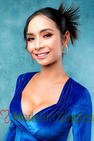 217674 - Preeyapat Age: 33 - Thailand
