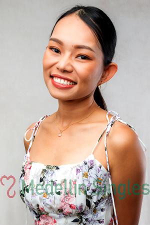 217773 - Nadthaphat Age: 37 - Thailand