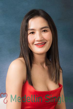 217837 - Wilairut Age: 41 - Thailand