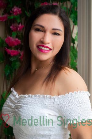 217904 - Erika Age: 30 - Peru