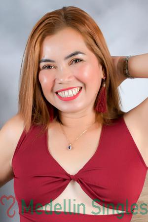 218074 - Jenny Age: 41 - Philippines