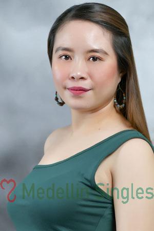 218191 - Mary Jane Age: 29 - Philippines