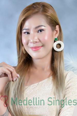 218672 - Marichona Age: 34 - Philippines