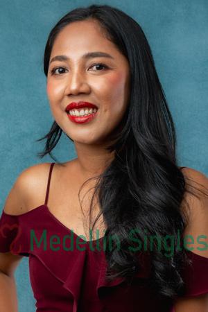 218979 - Thanawan Age: 39 - Thailand