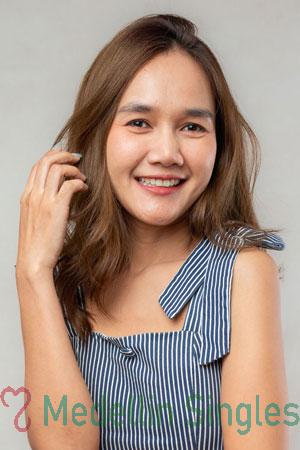 219069 - Nusara Age: 32 - Thailand