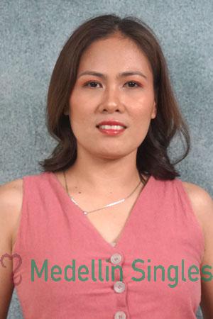 219165 - Catrina Age: 40 - Philippines