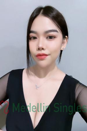 219179 - Ancharika Age: 30 - Thailand