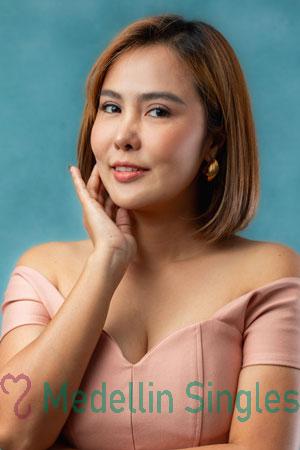 219273 - Ratmanee Age: 39 - Thailand
