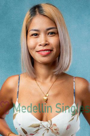 219345 - Autsanee Age: 38 - Thailand