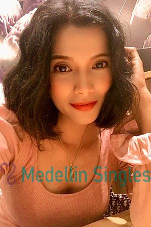 219686 - Somprattana Age: 41 - Thailand