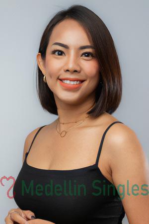 219978 - Promphan Age: 36 - Thailand