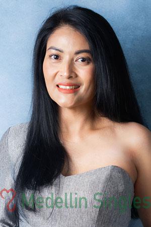 220535 - Chanyanud Age: 47 - Thailand