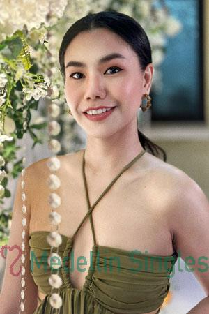 220966 - Keetaporn Age: 37 - Thailand
