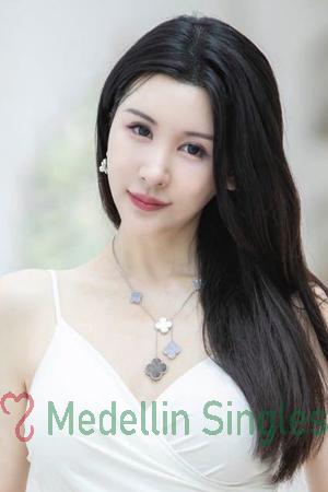 220982 - Ryumi Age: 34 - China