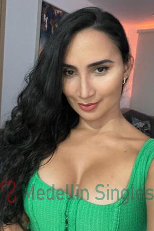 222038 - Grace Age: 36 - Colombia