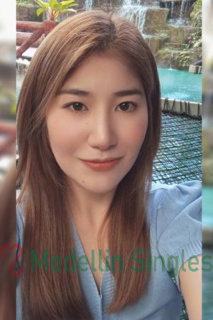 222174 - Jenny Age: 36 - Thailand