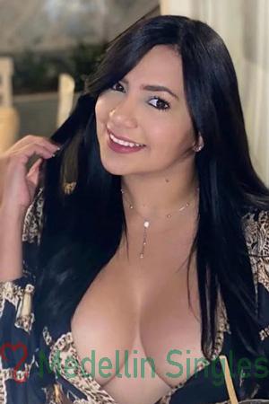 222444 - Heimy Age: 36 - Colombia